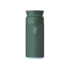 Ocean Bottle Termosflaska 35 cl Tumnagel bild 5