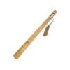 Märta Skohorn Tumnagel bild 1