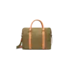 Datorväska Bosler Canvas Tumnagel bild 1
