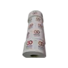 Rullar Klistermärken PP Tumnagel bild 1