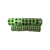 Rullar Klistermärken PP Tumnagel bild 6