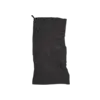Active Dry Sporthandduk rPET Tumnagel bild 1