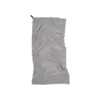 Active Dry Sporthandduk rPET Tumnagel bild 2