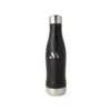 Isidor Termosflaska 40 cl Tumnagel bild 1