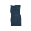 Active Dry Sporthandduk rPET Tumnagel bild 3