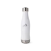 Isidor Termosflaska 40 cl Tumnagel bild 2