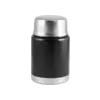 Mattermos Wildur 50 cl Tumnagel bild 1