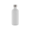 Stålflaska Soda 80 cl Tumnagel bild 2