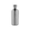 Stålflaska Soda 80 cl Tumnagel bild 1