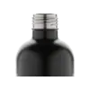 Stålflaska Soda 80 cl Tumnagel bild 5