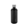 Stålflaska Soda 80 cl Tumnagel bild 4