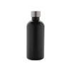 Stålflaska Soda 80 cl Tumnagel bild 6