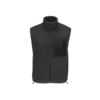 Furry Bodywarmer Sherpa Tumnagel bild 1