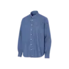 Fairtrade Jeansskjorta Denim Tumnagel bild 2