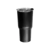 Sumo XL Termosmugg 88 cl Tumnagel bild 1