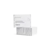Brevbox Presentkartong FSC Tumnagel bild 1