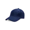 Baseball-keps Manchester Tumnagel bild 1