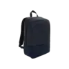 Arnoldo 15,6" Laptopryggsäck rPET Tumnagel bild 2
