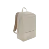 Arnoldo 15,6" Laptopryggsäck rPET Tumnagel bild 1
