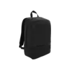 Arnoldo 15,6" Laptopryggsäck rPET Tumnagel bild 3