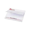 Klisterlappar Sticky-Mate Tumnagel bild 6