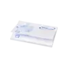 Klisterlappar Sticky-Mate Tumnagel bild 7