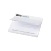 Klisterlappar Sticky-Mate Tumnagel bild 10