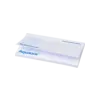 Klisterlappar Sticky-Mate Tumnagel bild 9
