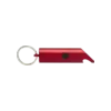 Kindle Opener Ficklampa Recycled Tumnagel bild 1