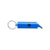 Kindle Opener Ficklampa Recycled Tumnagel bild 2