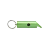 Kindle Opener Ficklampa Recycled Tumnagel bild 3