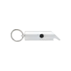 Kindle Opener Ficklampa Recycled Tumnagel bild 4