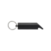 Kindle Opener Ficklampa Recycled Tumnagel bild 5