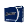 Srixon Q-Star Tour Tumnagel bild 1
