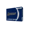 Srixon Q-Star Tour Tumnagel bild 2