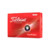 Titleist TrueFeel Tumnagel bild 1