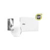 Vice Pro Tumnagel bild 1