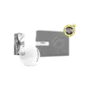 Vice Pro Tumnagel bild 2