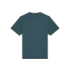 Sparker 2.0 T-shirt Tumnagel bild 1