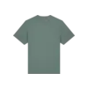 Sparker 2.0 T-shirt Tumnagel bild 2