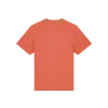 Sparker 2.0 T-shirt Tumnagel bild 3