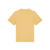 Sparker 2.0 T-shirt Tumnagel bild 4