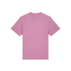 Sparker 2.0 T-shirt Tumnagel bild 5