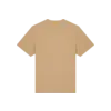 Sparker 2.0 T-shirt Tumnagel bild 6