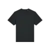 Sparker 2.0 T-shirt Tumnagel bild 7