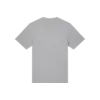 Sparker 2.0 T-shirt Tumnagel bild 8