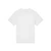 Sparker 2.0 T-shirt Tumnagel bild 9