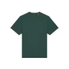 Sparker 2.0 T-shirt Tumnagel bild 12