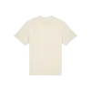 Sparker 2.0 T-shirt Tumnagel bild 11