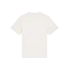 Sparker 2.0 T-shirt Tumnagel bild 10